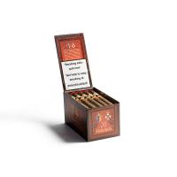 Antonio Gimenez Panatela Cigar - Box of 20